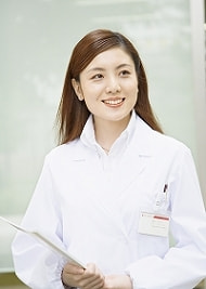 理学療法士(PT)